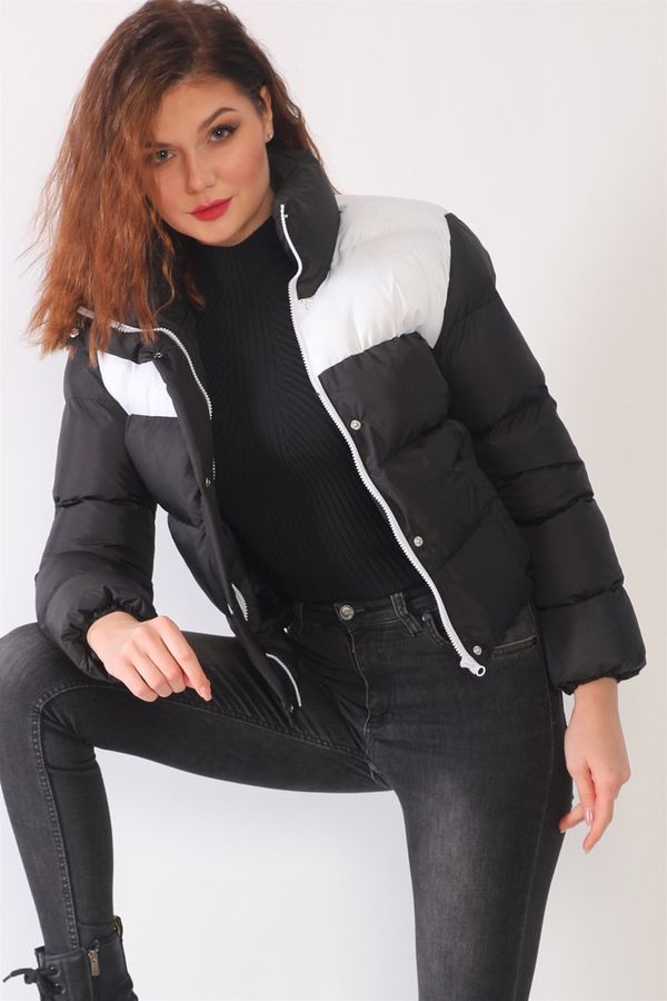 dewberry Дамско яке  dewberry