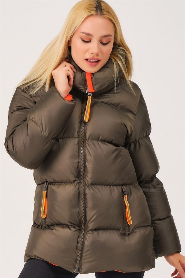 dewberry Дамско яке dewberry