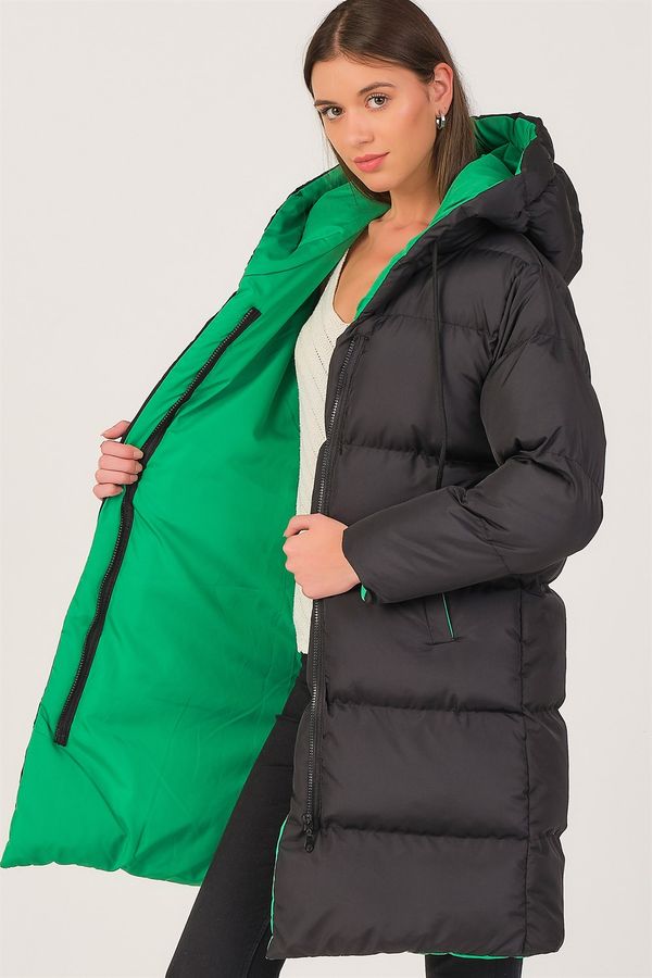 dewberry Дамско яке dewberry