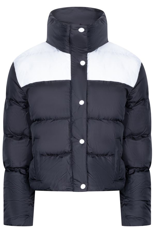 dewberry Дамско яке  dewberry