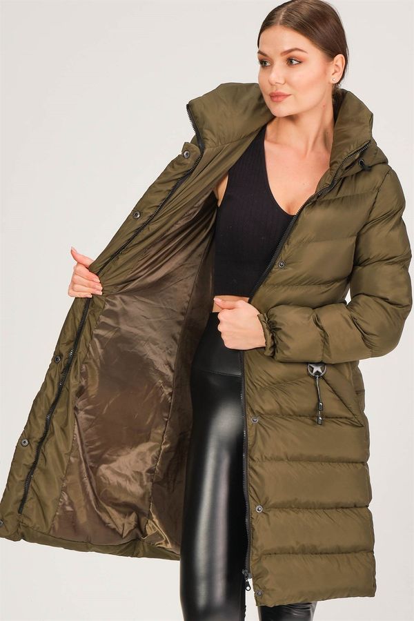 dewberry Дамско яке dewberry