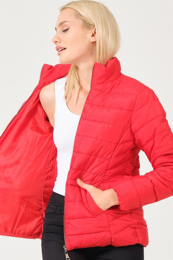 dewberry Дамско яке dewberry