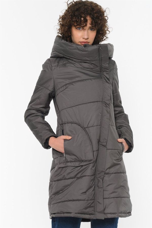 dewberry Дамско яке dewberry