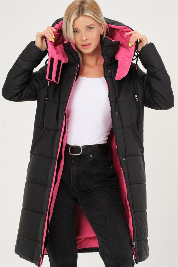 dewberry Дамско яке dewberry