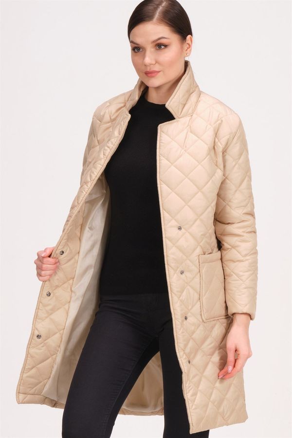 dewberry Дамско яке dewberry