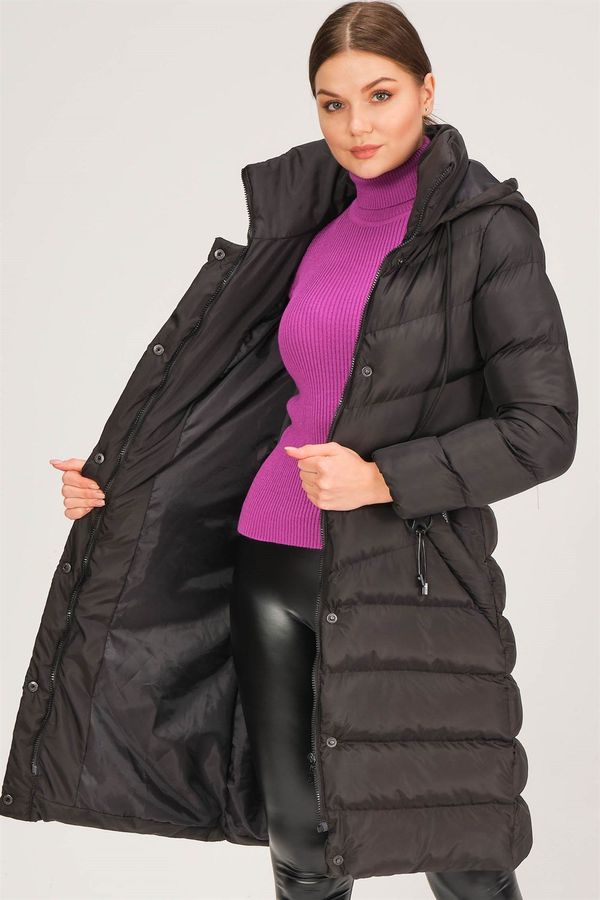 dewberry Дамско яке dewberry