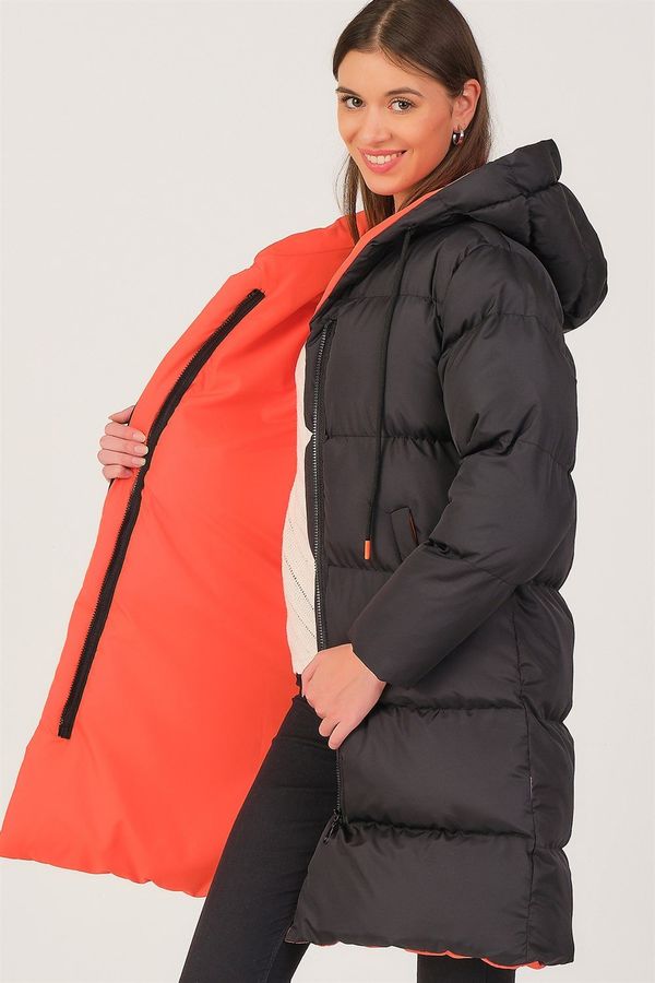 dewberry Дамско яке dewberry