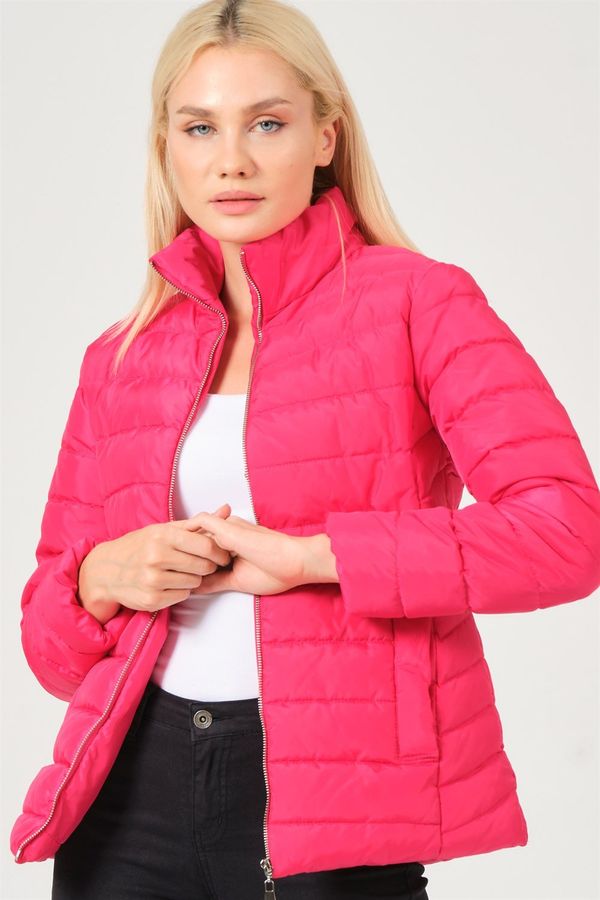 dewberry Дамско яке dewberry