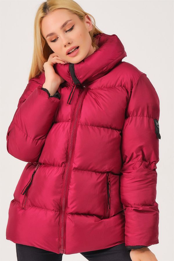 dewberry Дамско яке dewberry