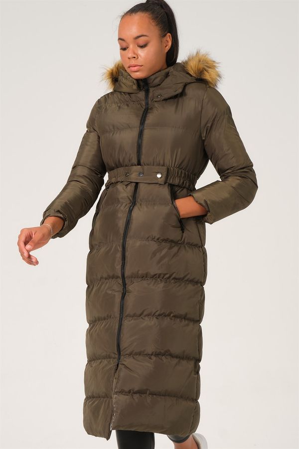 dewberry Дамско яке  dewberry