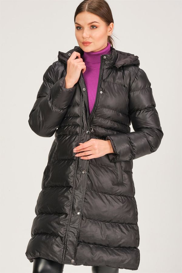 dewberry Дамско яке dewberry