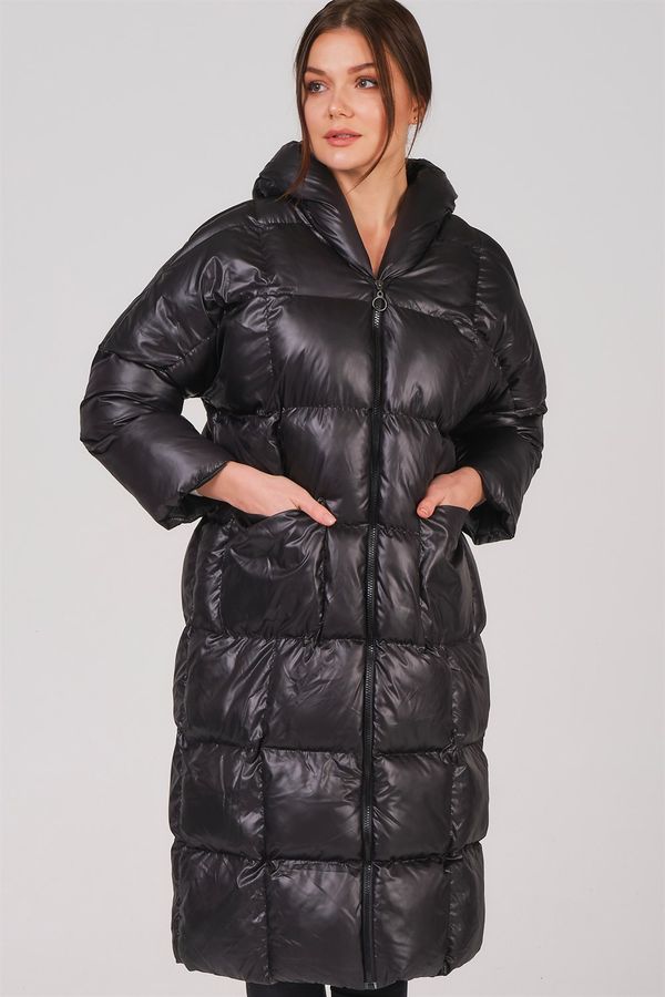 dewberry Дамско яке  dewberry