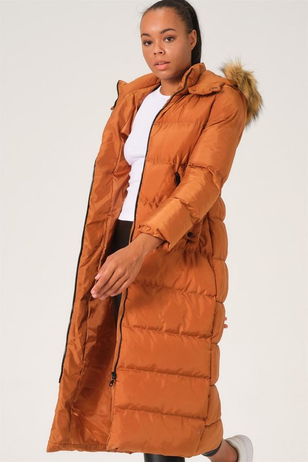 dewberry Дамско яке  dewberry