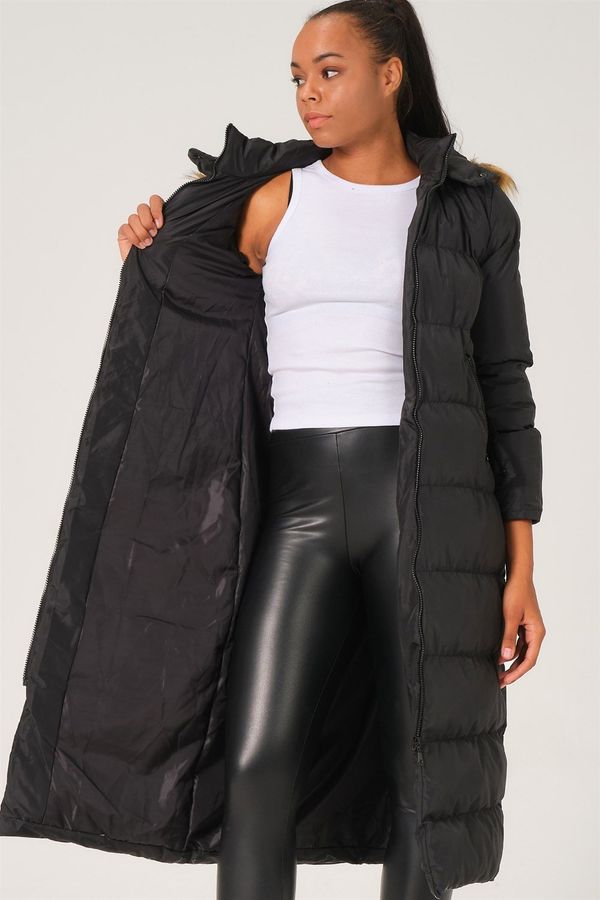 dewberry Дамско яке  dewberry