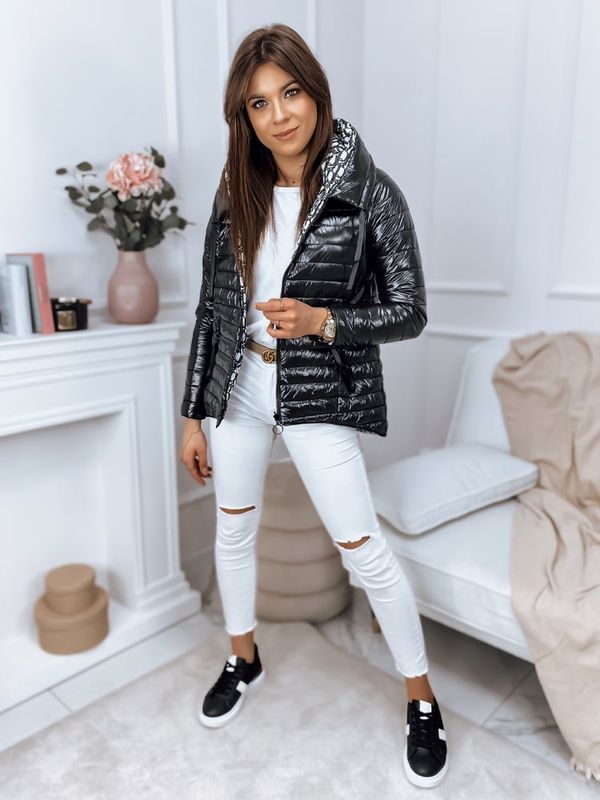 DStreet Дамско яке  DStreet