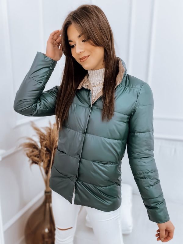 DStreet Дамско яке DStreet