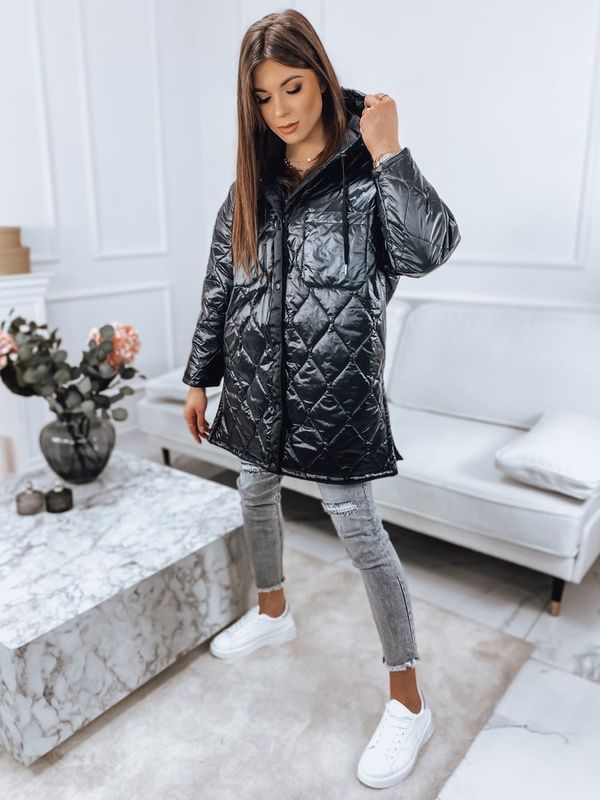 DStreet Дамско яке DStreet