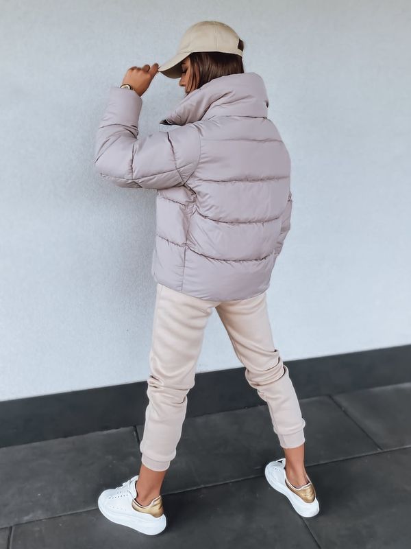 DStreet Дамско яке DStreet Bueno