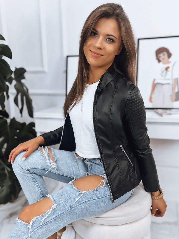 DStreet Дамско яке DStreet