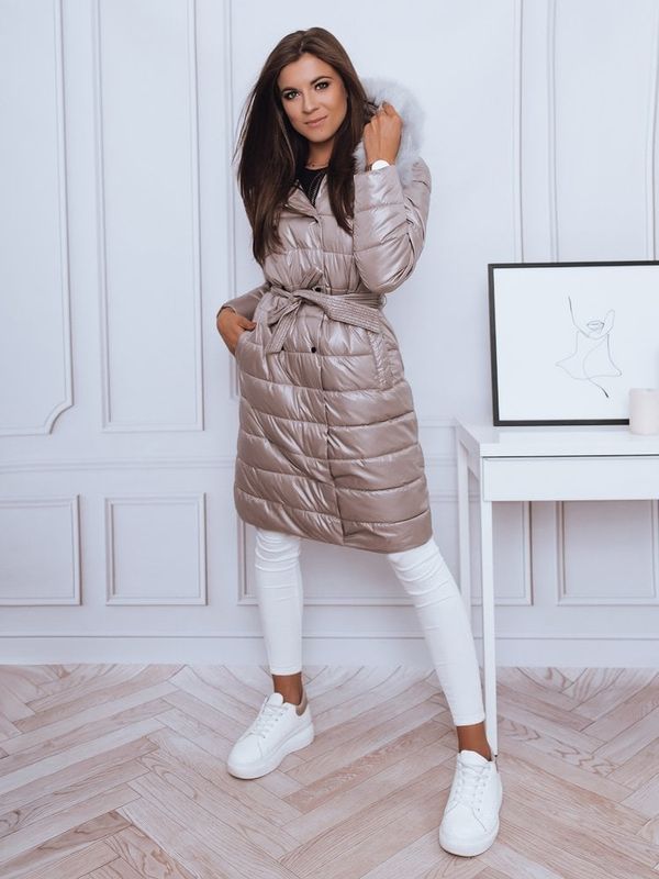 DStreet Дамско яке  DStreet