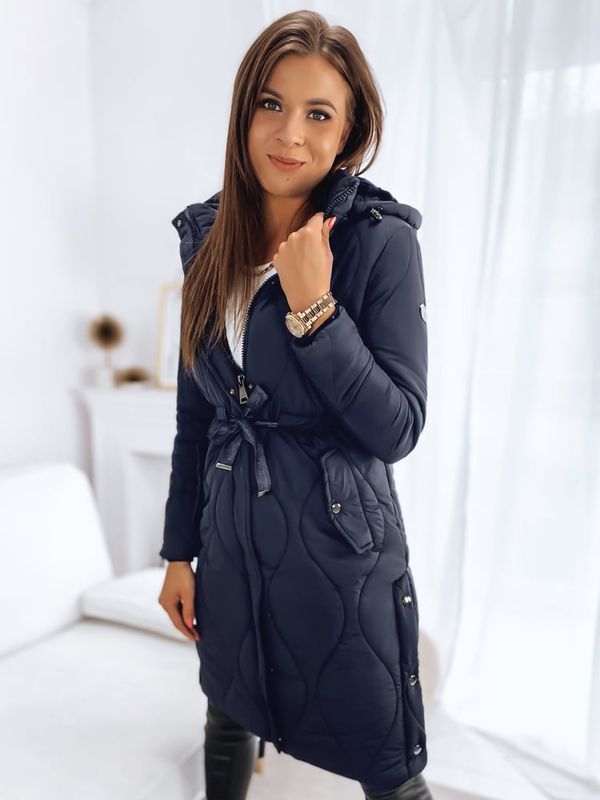 DStreet Дамско яке DStreet Gianna