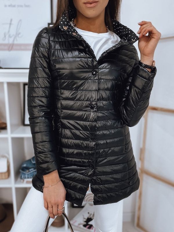 DStreet Дамско яке DStreet