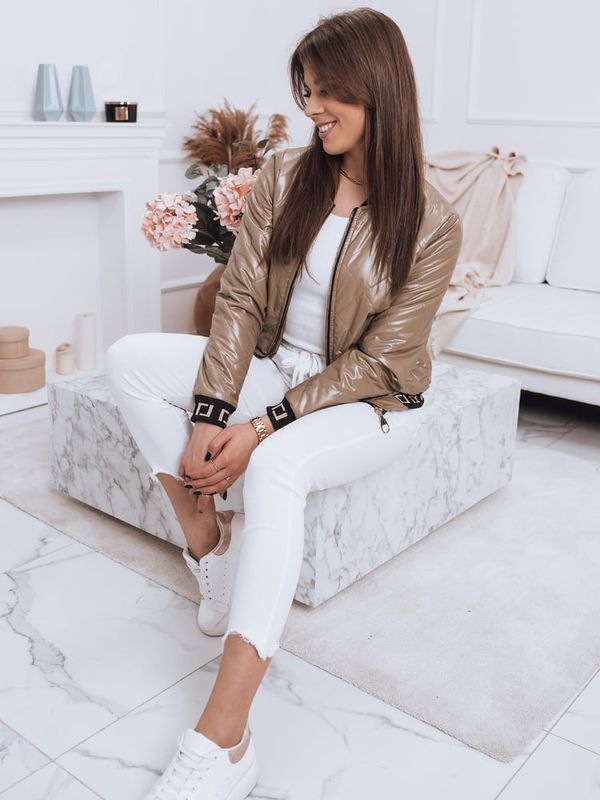 DStreet Дамско яке DStreet