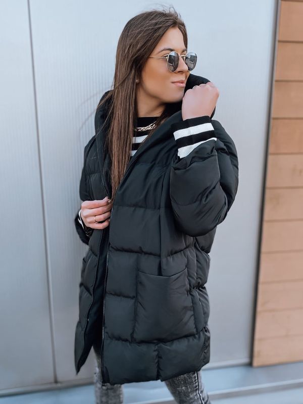 DStreet Дамско яке  DStreet i337_40392