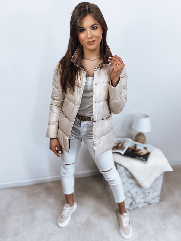 DStreet Дамско яке DStreet Irina