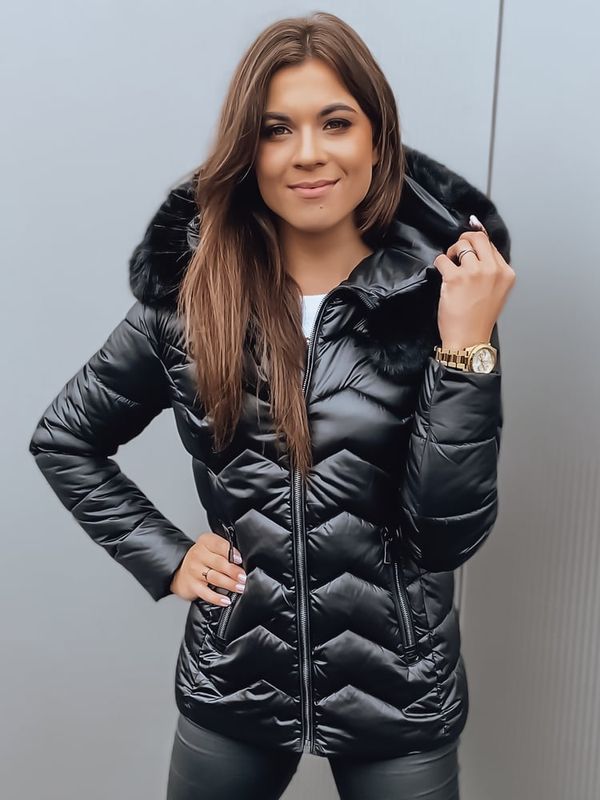 DStreet Дамско яке DStreet