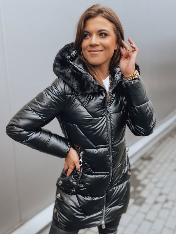 DStreet Дамско яке  DStreet Krista