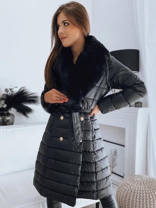 DStreet Дамско яке DStreet Madame