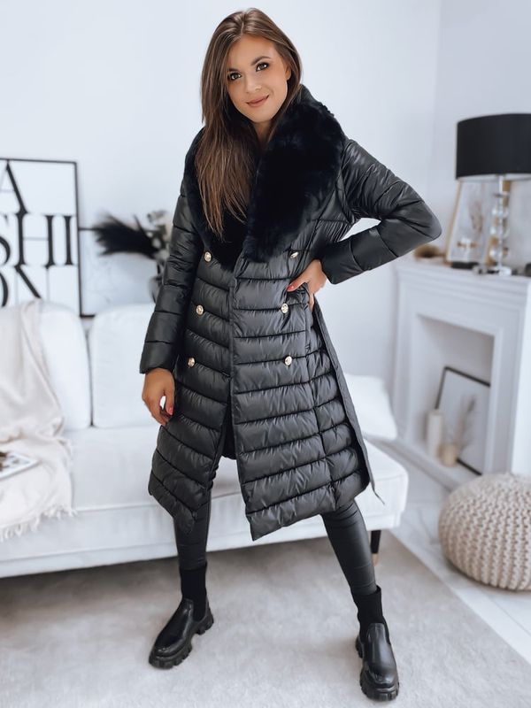 DStreet Дамско яке DStreet Madame