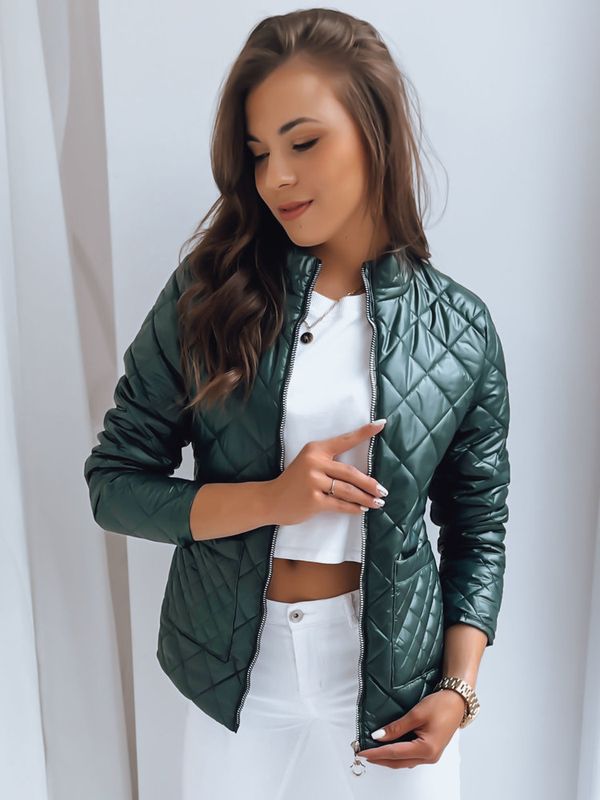 DStreet Дамско яке DStreet