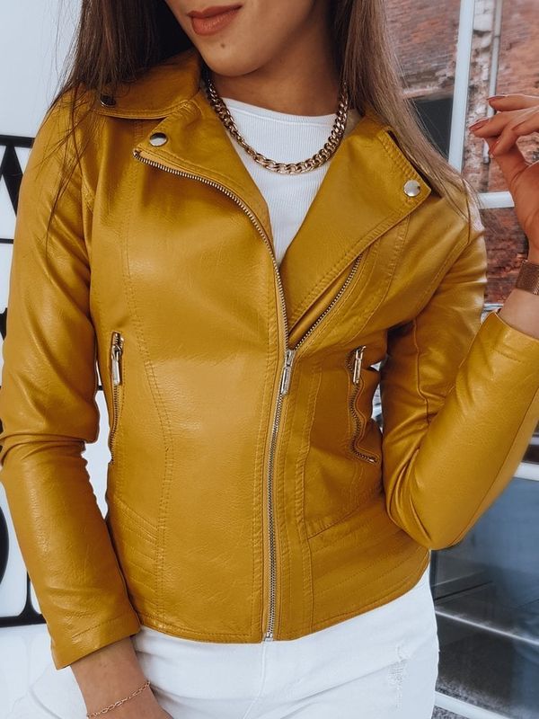 DStreet Дамско яке DStreet