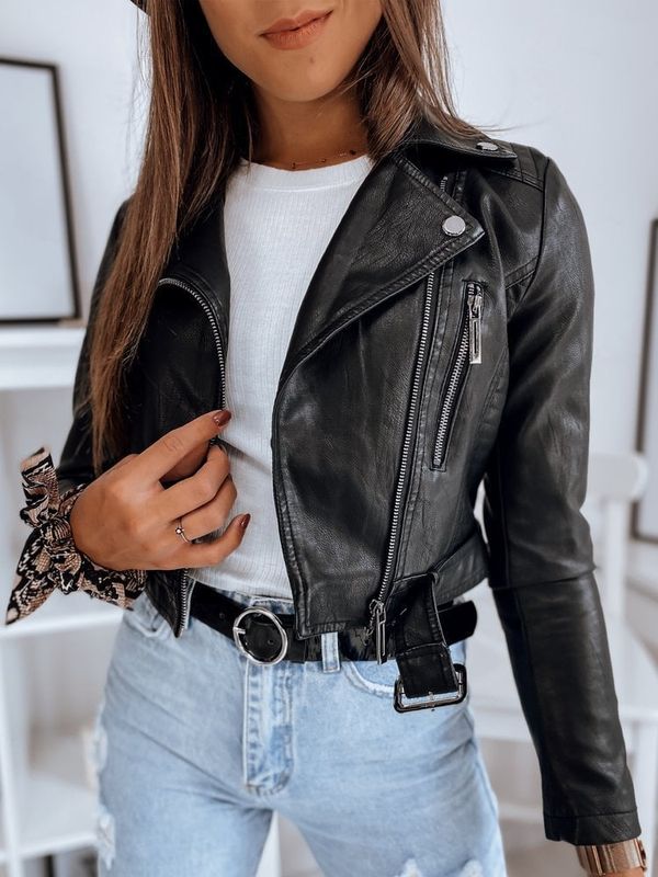 DStreet Дамско яке  DStreet