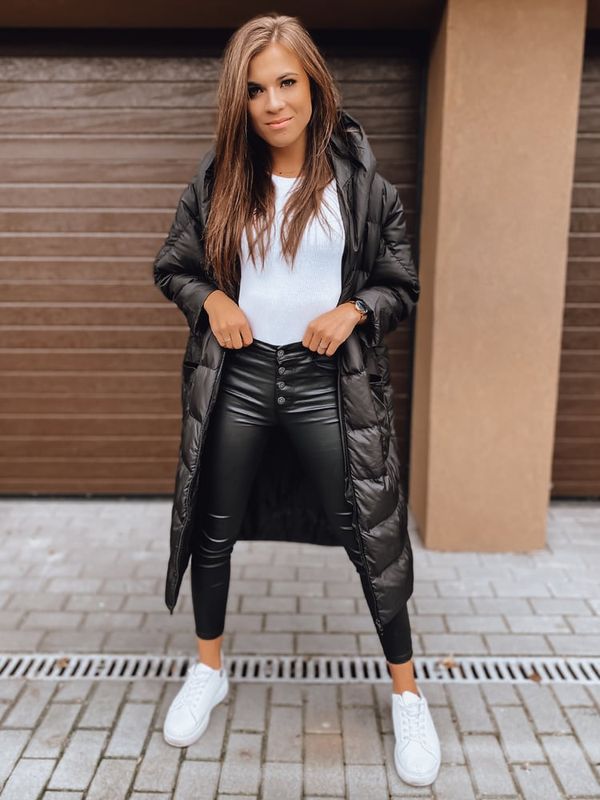 DStreet Дамско яке DStreet