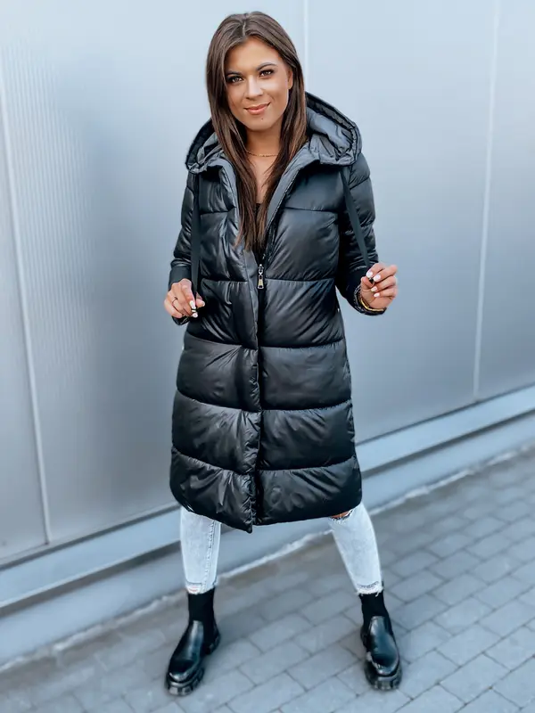 DStreet Дамско яке  DStreet Winter