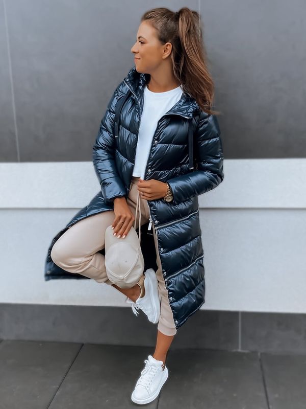 DStreet Дамско яке  DStreet Winter