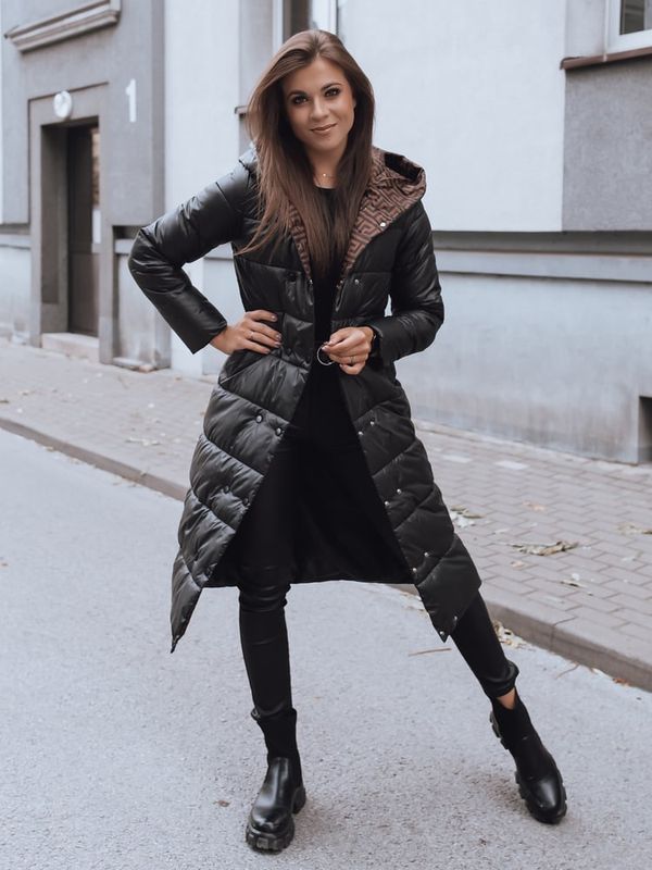 DStreet Дамско яке  DStreet