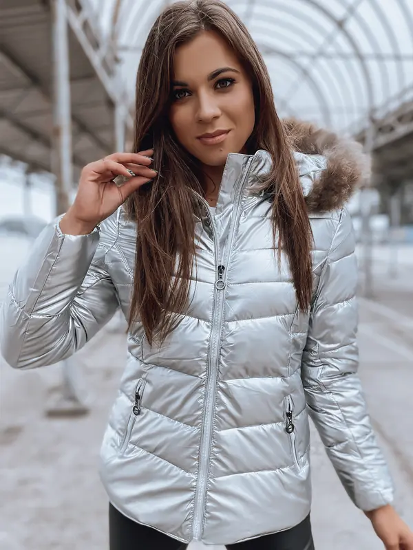 DStreet Дамско яке DStreet