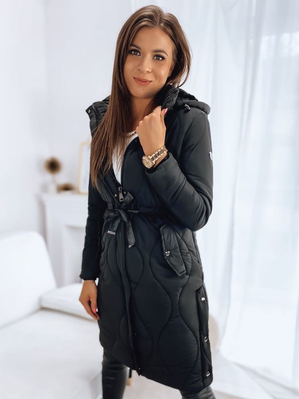 DStreet Дамско яке  DStreet