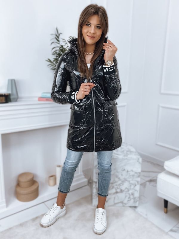 DStreet Дамско яке  DStreet