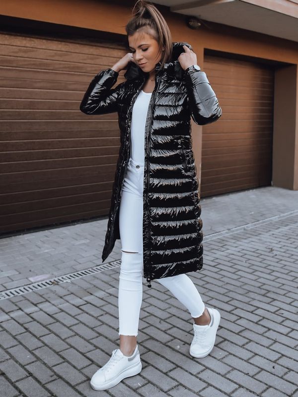 DStreet Дамско яке DStreet z