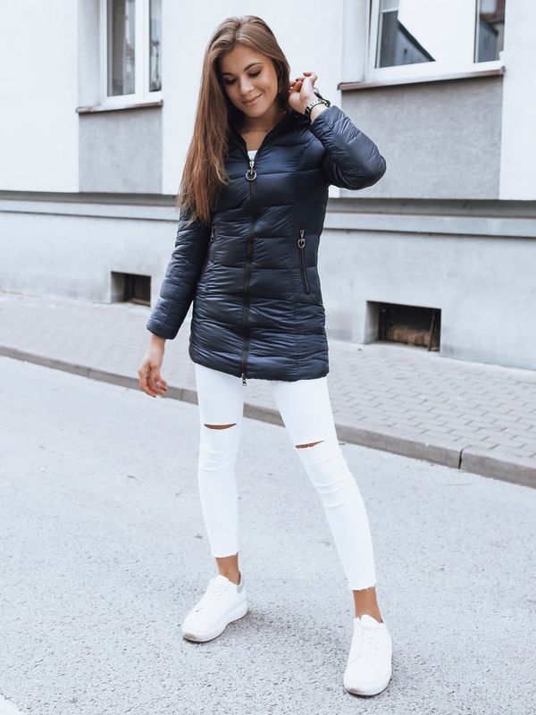 DStreet Дамско яке  DStreet