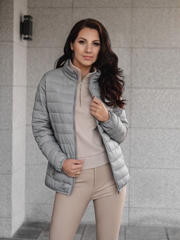 Edoti Дамско яке Edoti CLR012