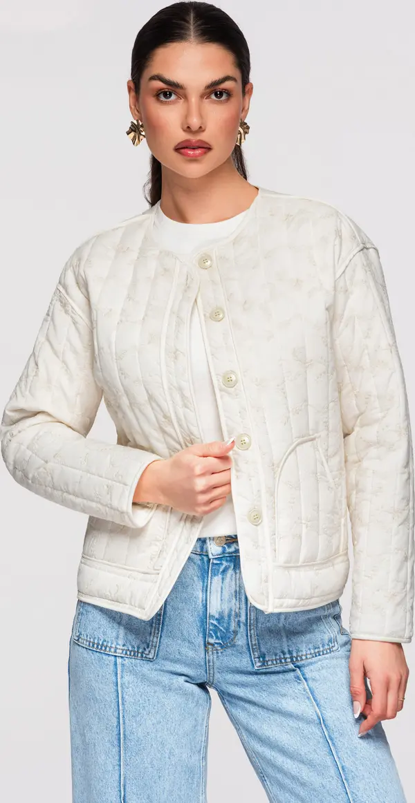 Edoti Дамско яке Edoti LARICA