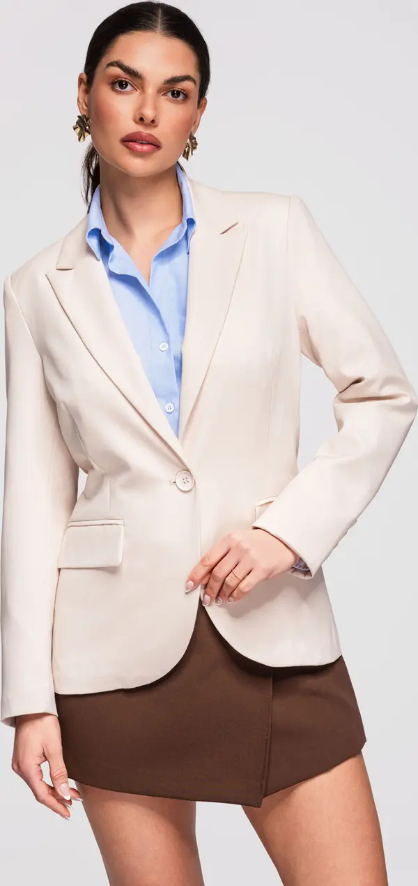 Edoti Дамско яке Edoti LARICA