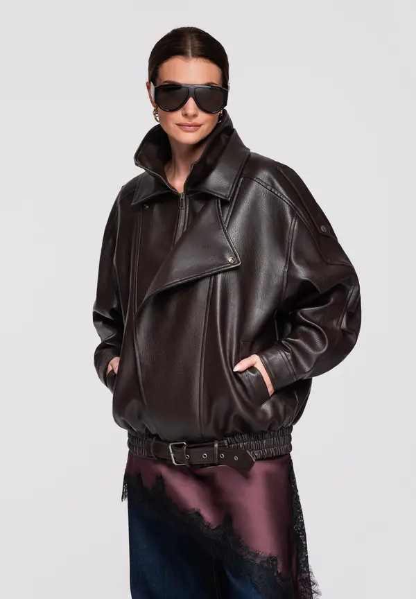 Edoti Дамско яке Edoti LARICA