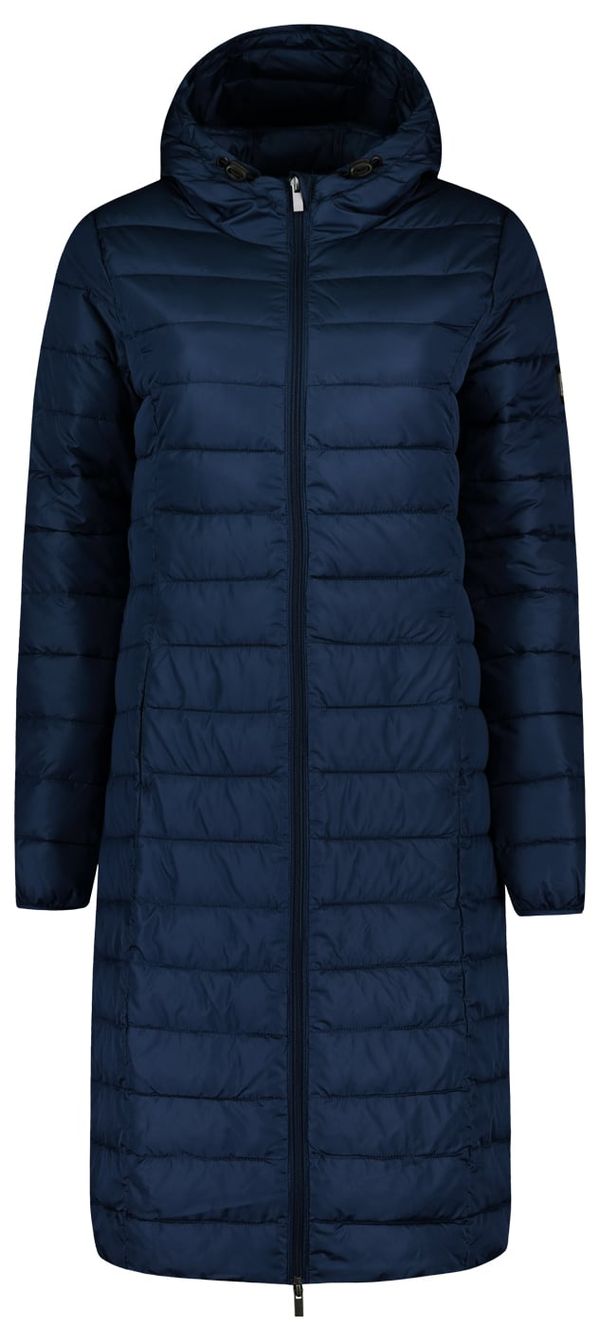 Frogies Дамско яке Frogies Подплатено